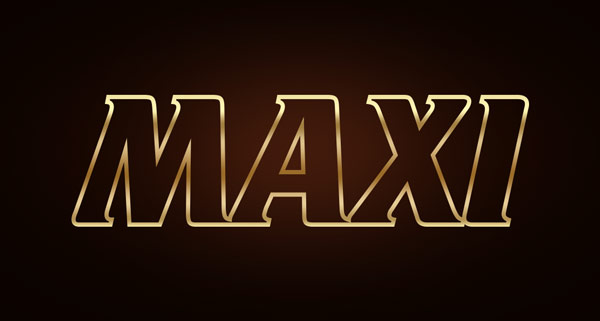 Polar-Premiere-Ice-Cream