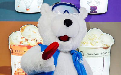 Norwood Recent Store