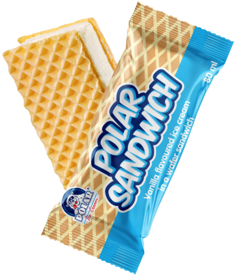 polar-sandwich-polar