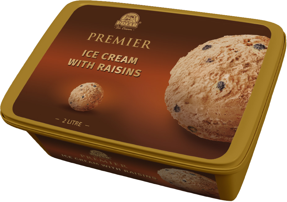 Premier-2l-Rum-Raisins