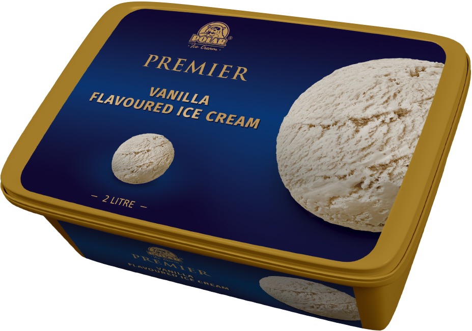 Premier-2l-Vanilla