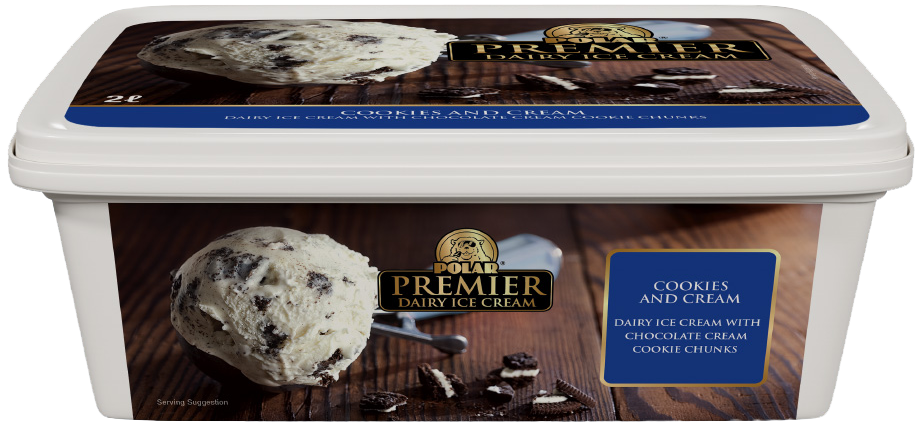 Premier-Dairy-Cookies-Cream