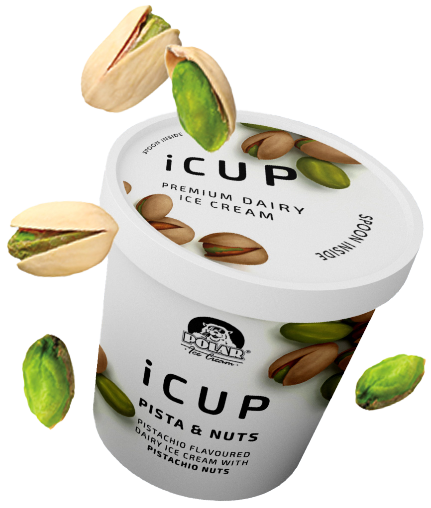 iCup-Splash-pista