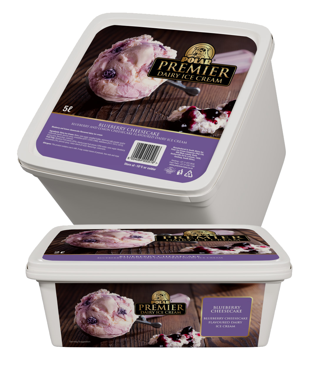 Premier-Dairy-Blueberry-Cheesecake
