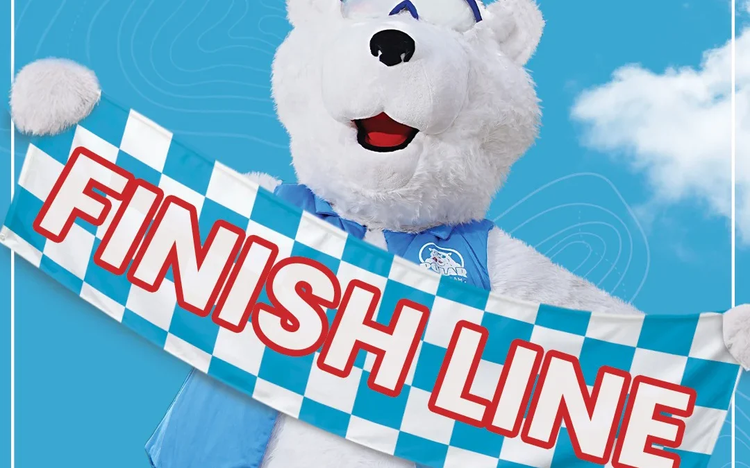 The Cape Cobra Marathon