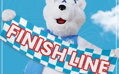 The Cape Cobra Marathon