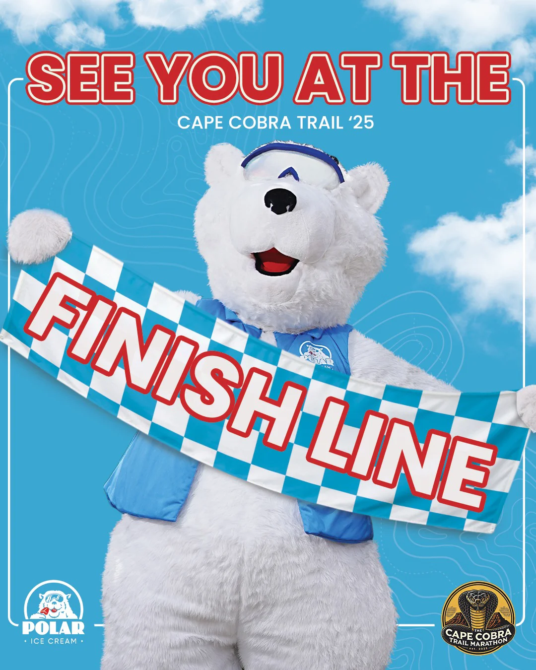 Cape-Cobra-Finish-Line