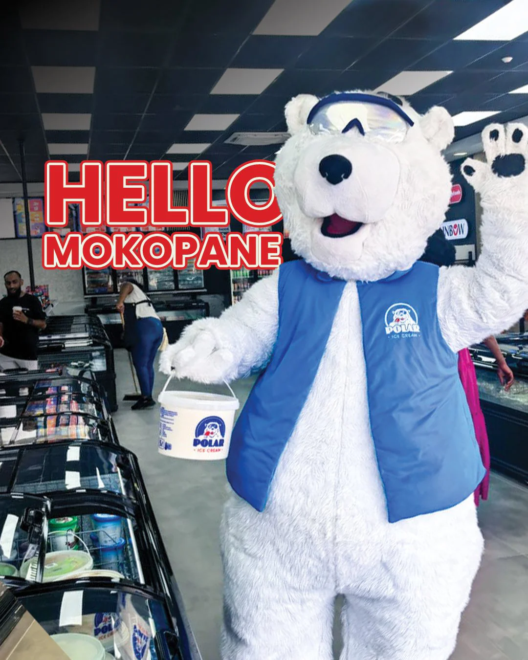 Hello-Mokopane