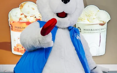 Norwood Recent Store