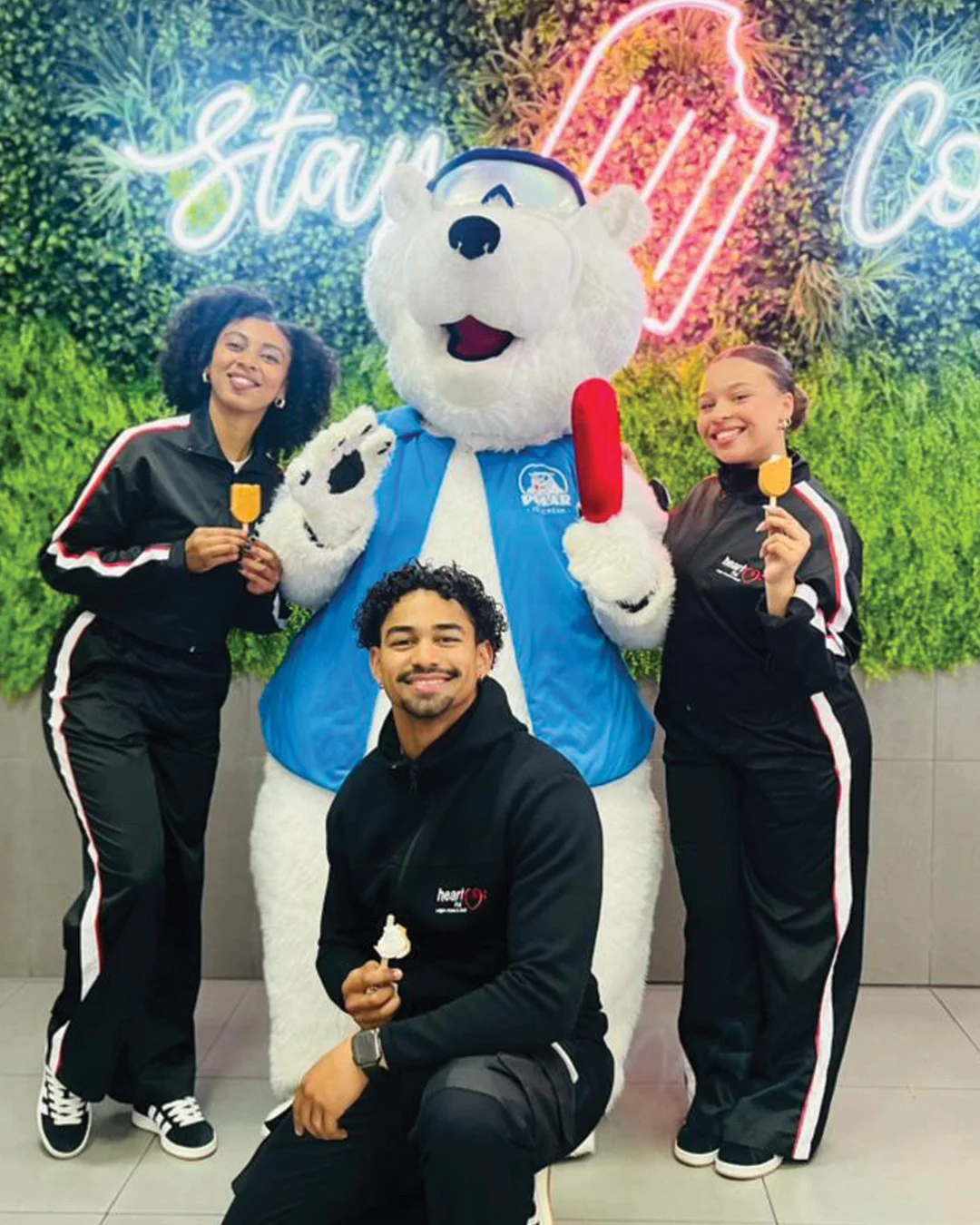 Nothing-beats-this-feeling