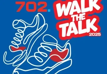 702 Walk The Talk