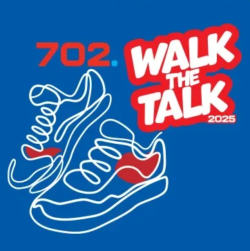 702 Walk The Talk