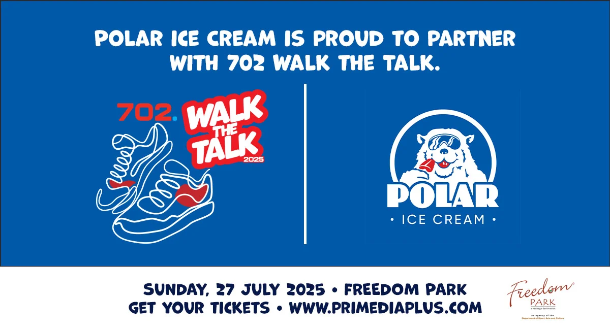 Time-to-walk-the-talk