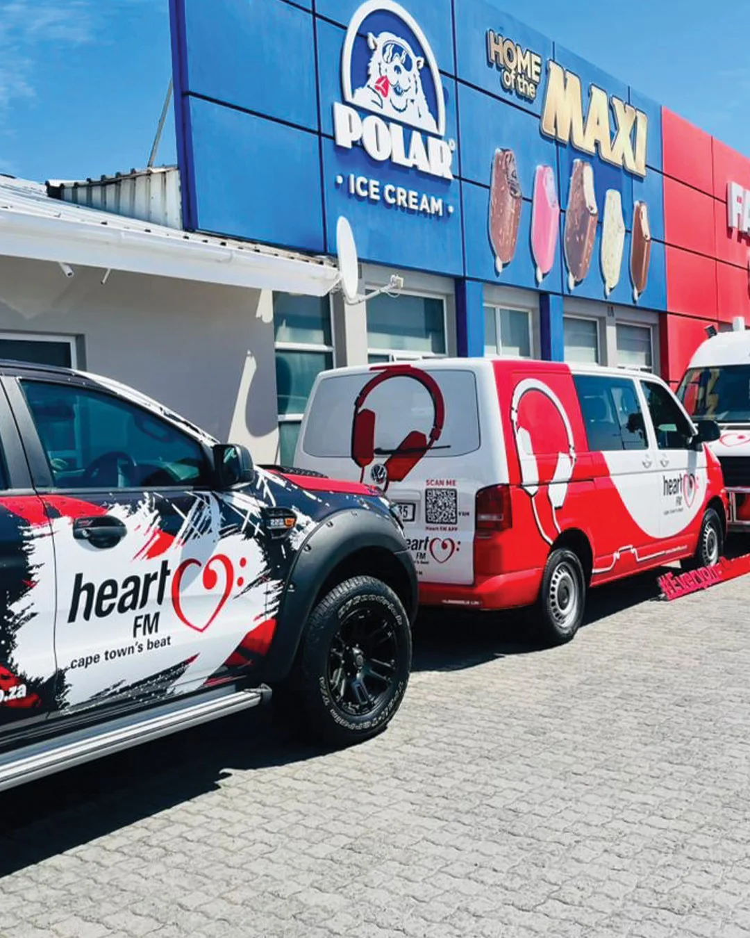 cant-contain-the-happiness