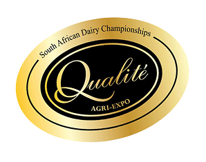 Qualite_logo