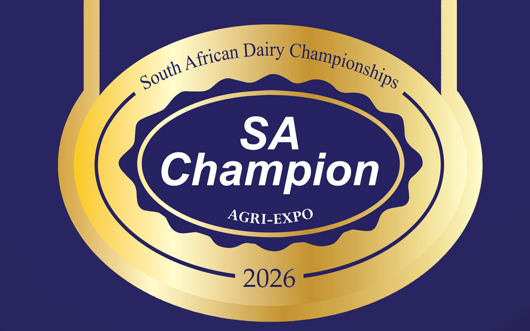 Polar Ice Cream Scoops More National Recognition at the 2026 SA Dairy Awards
