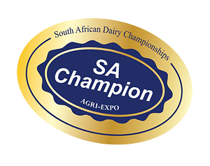 SA-Champ_logo