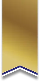Ribbon Ribbon